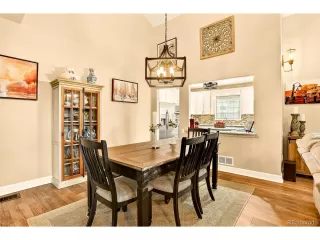 Photo #3: 1796089 Listing 