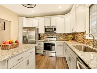 Photo #4: 1796089 Listing 