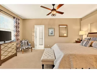 Photo #5: 1796089 Listing 