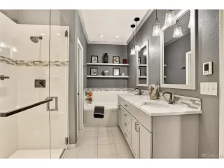 Photo #6: 1796089 Listing 