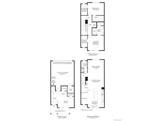 Photo #2: 1796541 Listing