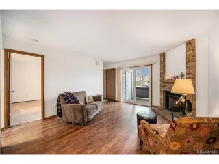 More Details about MLS # 1797403 : 8025 W EASTMAN PL 2-102 LAKEWOOD CO 80227