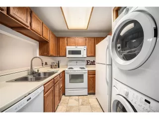 Photo #2: 1797403 Listing 