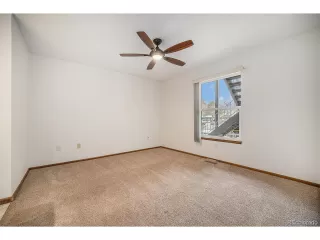 Photo #3: 1797403 Listing 