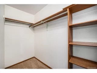 Photo #4: 1797403 Listing 