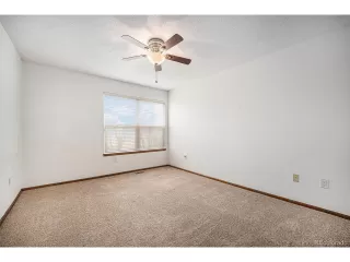 Photo #6: 1797403 Listing 