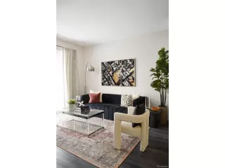 Photo #2: 1797919 Listing 