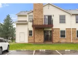 Primary Photo for MLS#: 1798126