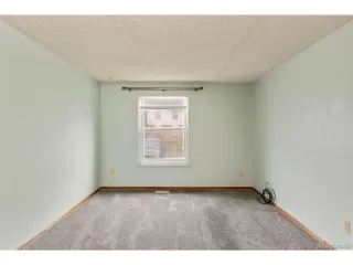 Photo #2: 1798126 Listing 