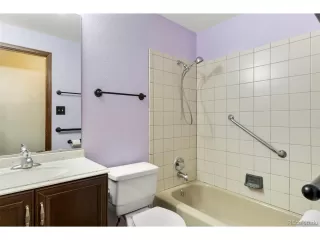 Photo #3: 1798126 Listing 