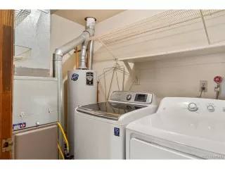 Photo #4: 1798126 Listing 