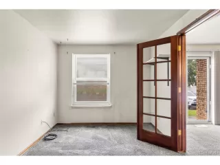 Photo #5: 1798126 Listing 