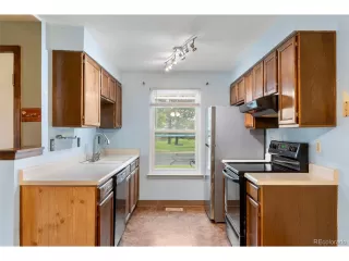 Photo #6: 1798126 Listing 