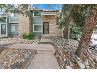 Photo #2: 1799152 Listing 