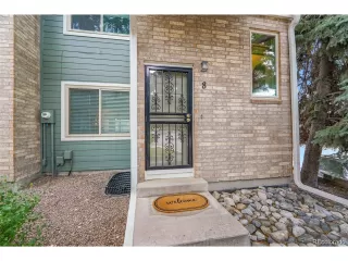 Photo #3: 1799152 Listing 