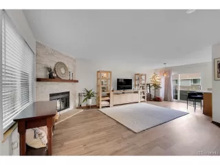 Photo #4: 1799152 Listing 