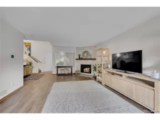 Photo #6: 1799152 Listing 