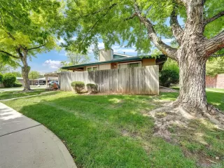 Photo #3: 1799273 Listing