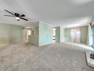 Photo #5: 1799273 Listing