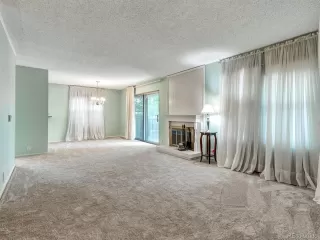 Photo #6: 1799273 Listing