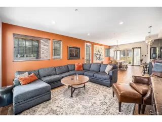 Photo #4: 1799324 Listing