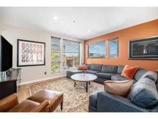 Photo #5: 1799324 Listing