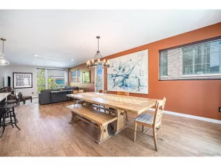 Photo #6: 1799324 Listing