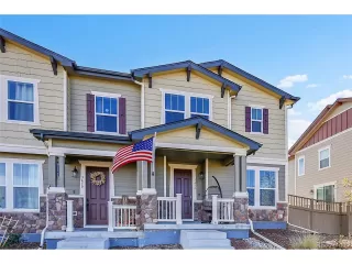 Photo #2: 1799546 Listing