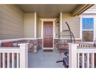 Photo #3: 1799546 Listing