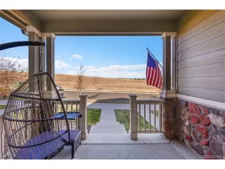 Photo #4: 1799546 Listing