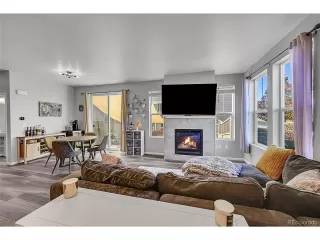 Photo #5: 1799546 Listing