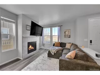 Photo #6: 1799546 Listing