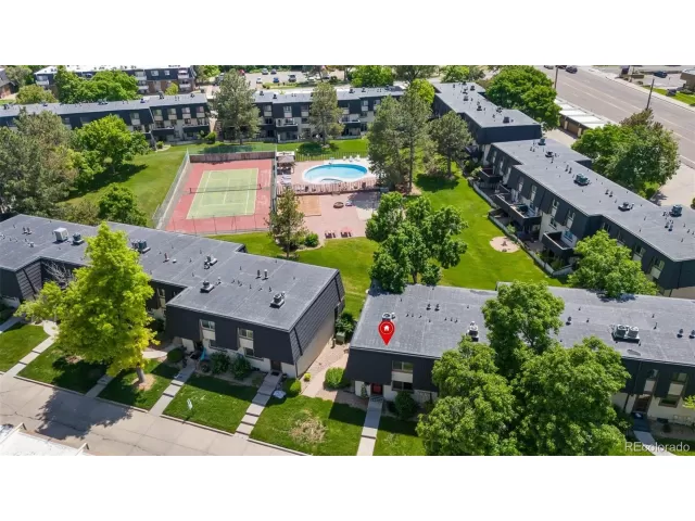 MLS: 1799554 Condo For Sale