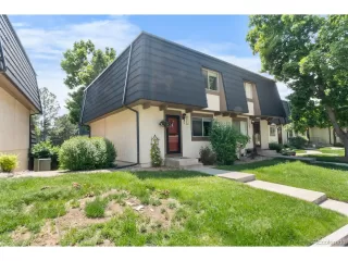 Photo #2: 1799554 Listing 