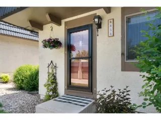 Photo #3: 1799554 Listing 