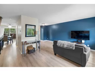 Photo #4: 1799554 Listing 