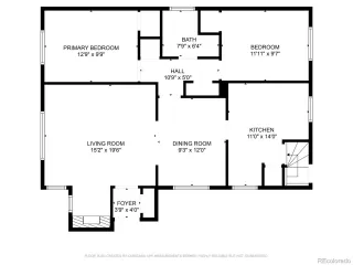 Photo #3: 1800275 Listing