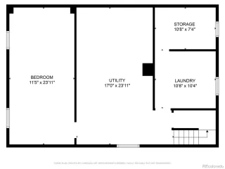 Photo #4: 1800275 Listing