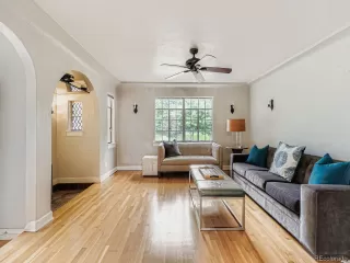 Photo #5: 1800275 Listing