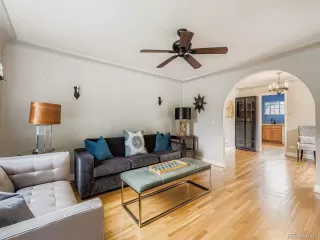 Photo #6: 1800275 Listing