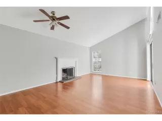 Primary Photo for MLS#: 1801951