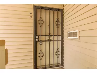 Photo #2: 1801951 Listing