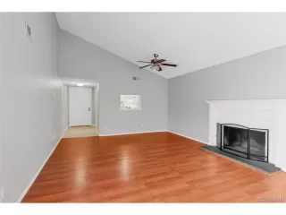 Photo #3: 1801951 Listing