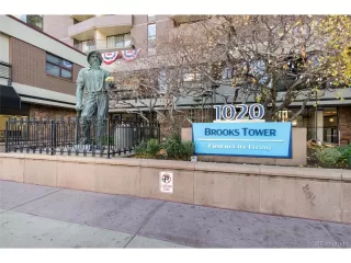 Photo #2: 1802522 Listing 