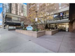 Photo #3: 1802522 Listing 