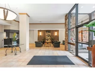 Photo #4: 1802522 Listing 