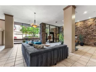 Photo #5: 1802522 Listing 