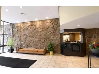 Photo #6: 1802522 Listing 