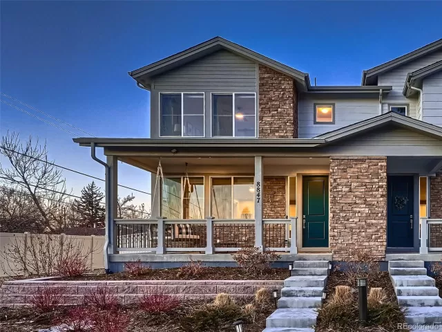 MLS: 1803130 Condo For Sale
