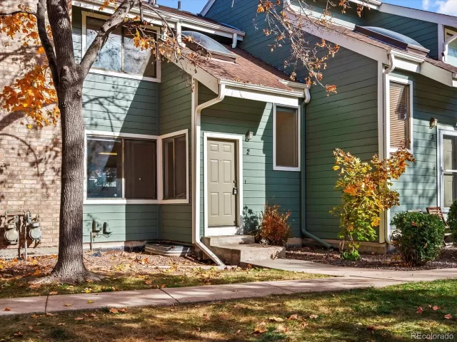 MLS: 1803181 Condo For Sale